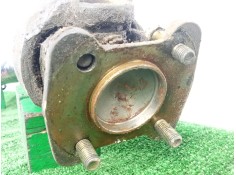 Recambio de transmision central para nissan patrol (k/w260) 2.8 diesel referencia OEM IAM 3720069801 920MM  2