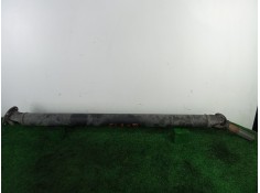 Recambio de transmision central para mercedes-benz sprinter 4-t caja/chasis (b904) 416 cdi referencia OEM IAM  TRASERA - L1330MM