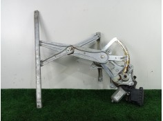 Recambio de elevalunas delantero izquierdo para toyota corolla verso (zer_, zze12_, r1_) 2.2 d-4d (aur10_) referencia OEM IAM  E