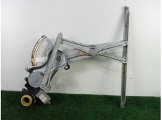 Recambio de elevalunas delantero izquierdo para toyota corolla verso (zer_, zze12_, r1_) 2.2 d-4d (aur10_) referencia OEM IAM  E 2