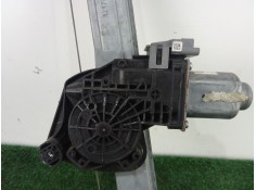 Recambio de elevalunas delantero derecho para citroën c4 ii (nc_) 1.6 hdi 110 referencia OEM IAM 402276H - 121786AVD 10-18 - ELE 2