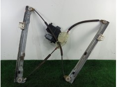 Recambio de elevalunas delantero izquierdo para citroën c4 grand picasso i (ua_) 1.6 hdi referencia OEM IAM 9682495880 06-14 - E