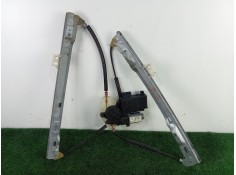 Recambio de elevalunas delantero izquierdo para citroën c4 grand picasso i (ua_) 1.6 hdi referencia OEM IAM 9682495880 06-14 - E 2