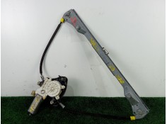 Recambio de elevalunas delantero izquierdo para renault clio ii (bb_, cb_) 1.2 (bb0a, bb0f, bb10, bb1k, bb28, bb2d, bb2h, cb0a,.