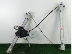 Recambio de elevalunas delantero derecho para citroën c5 iii (rd_) 2.0 hdi 165 referencia OEM IAM  08-18 - ELECTRICO CON.MOTOR