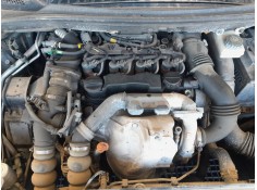 Recambio de motor completo para citroën c4 i (lc_) 1.6 hdi referencia OEM IAM   