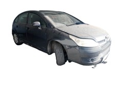 citroën c4 i (lc_) del año 2006