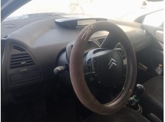 citroën c4 i (lc_) del año 2006 2