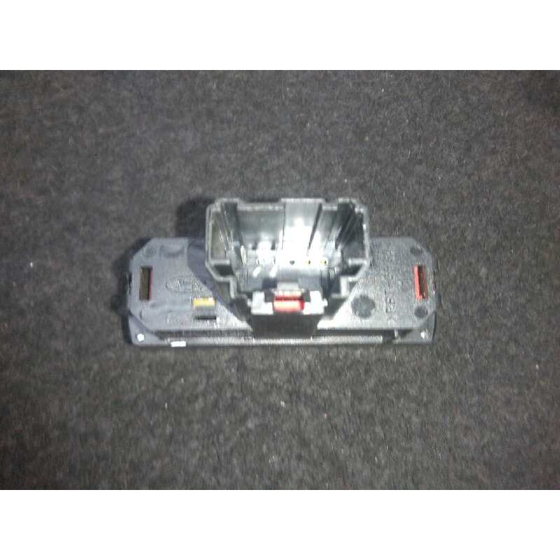 Recambio de warning para ford transit connect (tc7) 1.8 tdci cat referencia OEM IAM 6M2T13A350AB  