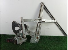 Recambio de elevalunas delantero derecho para hyundai galloper ii (jk-01) 2.5 td intercooler referencia OEM IAM  ELECTRICO 3.PUE 2