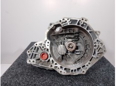 Recambio de caja cambios para opel corsa d (s07) 1.3 cdti (l08, l68) referencia OEM IAM F17W374 5 VELOCIDADES MANUAL