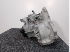 Recambio de caja cambios para opel corsa d (s07) 1.3 cdti (l08, l68) referencia OEM IAM F17W374 5 VELOCIDADES MANUAL 2