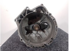 Recambio de caja cambios para bmw 3 compact (e46) 316 ti referencia OEM IAM  5 VELOCIDADES MANUAL
