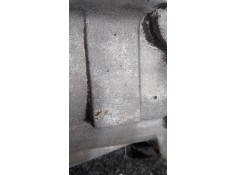 Recambio de caja cambios para bmw 3 compact (e46) 316 ti referencia OEM IAM  5 VELOCIDADES MANUAL 2