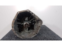 Recambio de caja cambios para mercedes-benz sprinter 4-t caja/chasis (b904) 411 cdi referencia OEM IAM 711620 - 5 VELOCDADES MAN 2