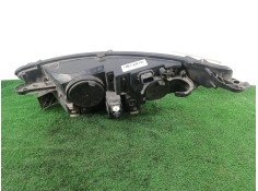 Recambio de faro derecho para citroën c4 ii (nc_) 1.6 hdi 110 referencia OEM IAM 46420748 10-15 HALOGENO H1-H7 - AL 2