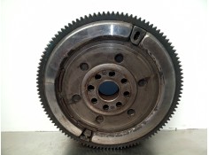 Recambio de volante motor para bmw serie 3 berlina (e46) 2.0 16v diesel cat referencia OEM IAM  BIMASA 204D4