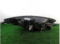 Recambio de faro izquierdo para citroën c4 ii (nc_) 1.6 hdi 110 referencia OEM IAM 46430748 10-15 HALOGENO H1-H7 - AL - TARA COG 2