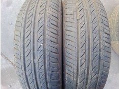 Recambio de pareja neumaticos para kia picanto i (sa) 1.1 referencia OEM IAM 165/60R14-75H 75H - TURISMO OVATION ECOVISION