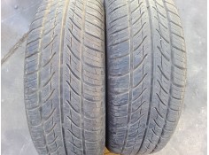 Recambio de pareja neumaticos para renault clio ii (bb_, cb_) 1.5 dci (b/cb07) referencia OEM IAM 175/65R14-82H 82H - TURISMO KO