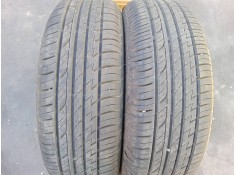 Recambio de pareja neumaticos para ford fiesta v (jh_, jd_) 1.4 tdci referencia OEM IAM 175/65R14-82H 82H - TURISMO LASSA GEEM W