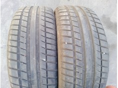 Recambio de pareja neumaticos para renault clio iii (br0/1, cr0/1) 1.5 dci (br17, cr17) referencia OEM IAM 195/50R16-88V 88V - T