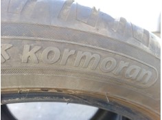 Recambio de pareja neumaticos para renault clio iii (br0/1, cr0/1) 1.5 dci (br17, cr17) referencia OEM IAM 195/50R16-88V 88V - T 2
