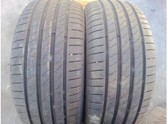 Recambio de pareja neumaticos para citroën c4 picasso i monospace (ud_) 2.0 hdi 138 referencia OEM IAM 215/55R16-97W 97W - TURIS