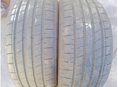 Recambio de pareja neumaticos para toyota corolla verso (zer_, zze12_, r1_) 2.2 d-4d (aur10_) referencia OEM IAM 215/50R17-97W 9
