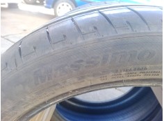 Recambio de pareja neumaticos para toyota corolla verso (zer_, zze12_, r1_) 2.2 d-4d (aur10_) referencia OEM IAM 215/50R17-97W 9 2