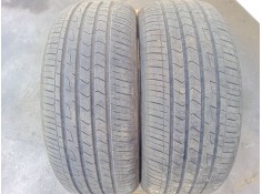 Recambio de pareja neumaticos para toyota corolla verso (zer_, zze12_, r1_) 2.2 d-4d (aur10_) referencia OEM IAM 215/50R17-97W 9