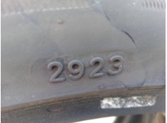 Recambio de pareja neumaticos para toyota corolla verso (zer_, zze12_, r1_) 2.2 d-4d (aur10_) referencia OEM IAM 215/50R17-97W 9 2