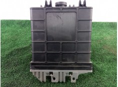Recambio de centralita motor uce para audi 80 b4 sedán (8c2) 2.0 e referencia OEM IAM 039906024 5WP4174 SIEMENS 2