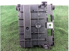 Recambio de centralita check control para citroën c4 grand picasso i (ua_) 1.6 hdi referencia OEM IAM 9664705880 BSMR01  2