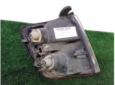 Recambio de piloto delantero izquierdo para opel monterey 3.0 dti cat referencia OEM IAM  98-01  2