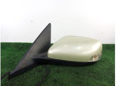 Recambio de retrovisor izquierdo para volvo v50 (545) 1.6 d referencia OEM IAM  04-07 - ELECTRICO - 8.PINES - CON.INTERMITENTE D 2