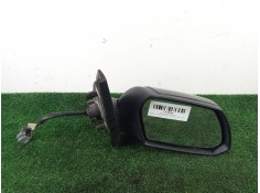 Recambio de retrovisor derecho para ford mondeo iii (b5y) 2.0 16v tddi / tdci referencia OEM IAM 836156 ELECTRICO - 5.PINES NEGR