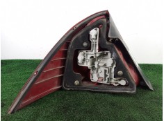 Recambio de piloto trasero derecho para ford mondeo iii (b5y) 2.0 16v tddi / tdci referencia OEM IAM REF: 3S7113404A 6.PINES  2