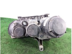 Recambio de faro derecho para alfa romeo 159 (939_) 2.4 jtdm q4 (939axmb2) referencia OEM IAM 60682088 8.PINES HALOGENO 2