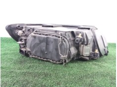 Recambio de faro izquierdo para volvo v50 (545) 1.6 d referencia OEM IAM 30698885 - 0301198203 FONDO.GRIS - HALOGENO 04-07 2