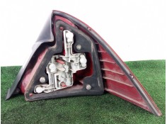 Recambio de piloto trasero izquierdo para ford mondeo iii (b5y) 2.0 16v tddi / tdci referencia OEM IAM 3S7113405A 6.PINES  2