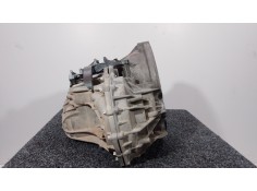 Recambio de caja cambios para renault master iii caja/chasis (ev, hv, uv) 2.3 dci 145 fwd (ev0e, ev0f, hv0e, hv0f, uv0e, uv0f,.. 2