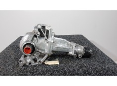 Recambio de diferencial delantero para citroën c4 aircross 1.8 hdi 150 awc referencia OEM IAM .  