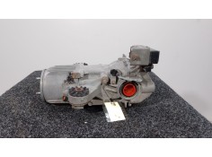 Recambio de diferencial trasero para citroën c4 aircross 1.8 hdi 150 awc referencia OEM IAM   
