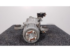 Recambio de diferencial trasero para citroën c4 aircross 1.8 hdi 150 awc referencia OEM IAM    2