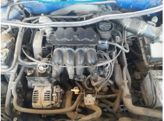 Recambio de motor completo para volkswagen golf iv (1j1) 1.6 referencia OEM IAM   