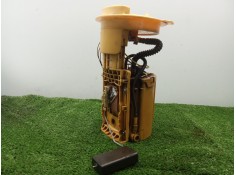 Recambio de aforador para seat altea (5p1) 1.9 tdi referencia OEM IAM 88457310 - 1K0919050 - A2C53041385 5.PINES VDO 2