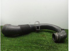 Recambio de tubo presion turbocompresor para mitsubishi asx (ga_w_) 1.8 di-d (ga6w) referencia OEM IAM 1505A602 RIGIDO 
