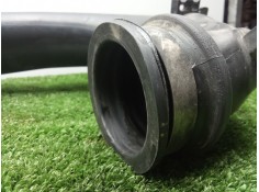 Recambio de tubo presion turbocompresor para mitsubishi asx (ga_w_) 1.8 di-d (ga6w) referencia OEM IAM 1505A602 RIGIDO  2