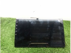 Recambio de pantalla multifuncion para citroën c4 ii (nc_) 1.6 hdi 110 referencia OEM IAM  UNIVERSAL 